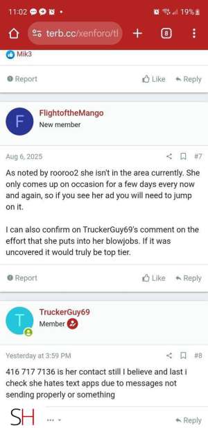 25Yrs Old Escort Oshawa Image - 2