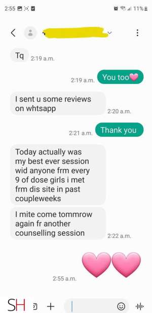 25Yrs Old Escort Oshawa Image - 3