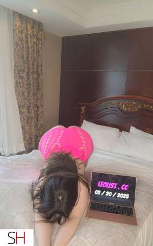 25Yrs Old Escort Oshawa Image - 8