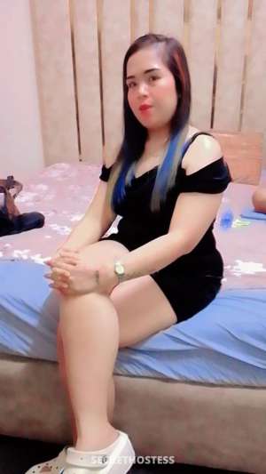 25Yrs Old Escort 150CM Tall Riyadh Image - 1