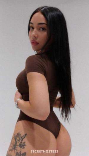 25 year old Escort in Central Jersey 5414 😈❤️‍🔥Hey babe,🍆🍑 my pussy is dripping