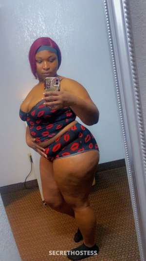 25 year old Escort in Milwaukee WI Im available for outcalls only