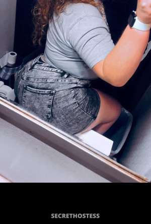 25Yrs Old Escort St Joseph MO Image - 1