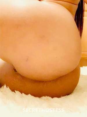 Dripping Wet and Tight Head Game Amazing 25 year old Escort in Santa Barbara CA