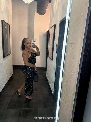 25Yrs Old Escort South Jersey NJ Image - 0