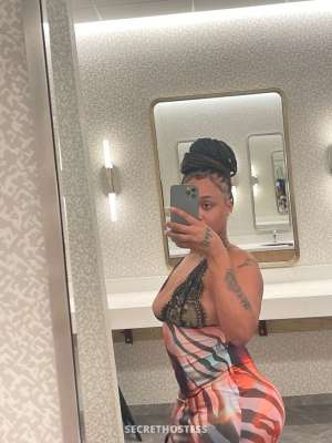 25Yrs Old Escort South Jersey NJ Image - 3