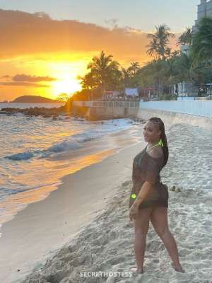 25Yrs Old Escort South Jersey NJ Image - 4