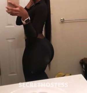 Freaky 25 year old Escort in St Joseph MO