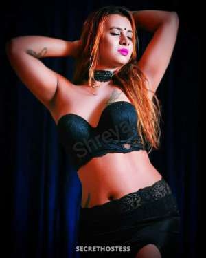 25 year old Indian Escort in Chennai Nude Cam Girl Shreya. OUTSTATION meet, escort