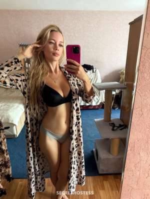 Available for all kind of hookups &amp; massage❤ I 26 year old Escort in Grand Island NE