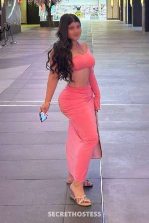 26 year old Escort in Phuket Berti, escort