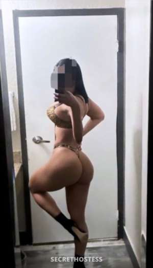 26 year old Escort in Chambersburg PA Your worst nightmare