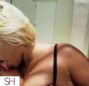 27Yrs Old Escort Richmond Hill Image - 6