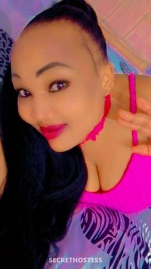 27 year old Escort in Jeddah SChichu, escort