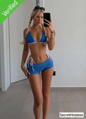 27 year old Escort in Ottawa Escort model Ruby, Ottawa