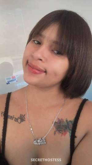 27 year old Escort in Annapolis MD Hi love daddy, I'm available for you 24/7 love