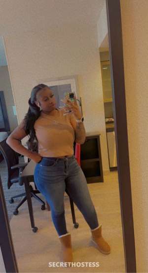27 year old Escort in North Mississippi MS incalls only