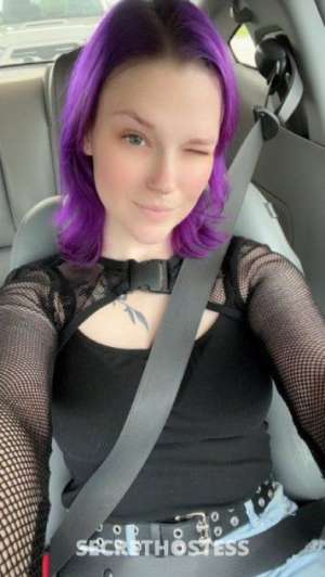 Naughty . and freaky 28 year old Escort in Washington D.C. DC