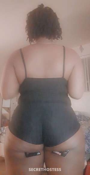 U lookin or Bookin 28 year old Escort in Madison WI