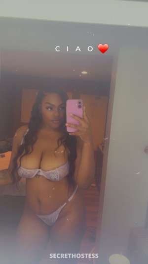 28 year old Escort in Oakland CA Your New Favorite SWEET &amp; SEXY Goddess 100 REAL