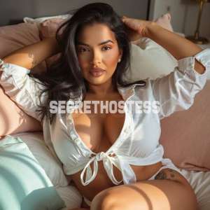 Kasey 28 year old Escort in Las Vegas NV