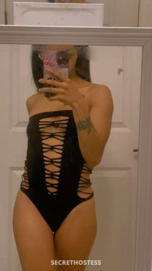 Cheers To The Year 304 29 year old Escort in Brockton MA