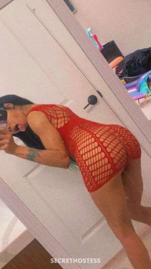 29Yrs Old Escort Brockton MA Image - 2