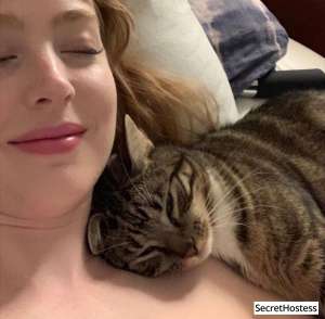 Escort model Emily loves Rimming, Milwaukee 29 year old Escort in Milwaukee WI