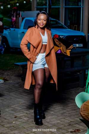 30 year old Escort in Richards Bay Pretty, escort agency