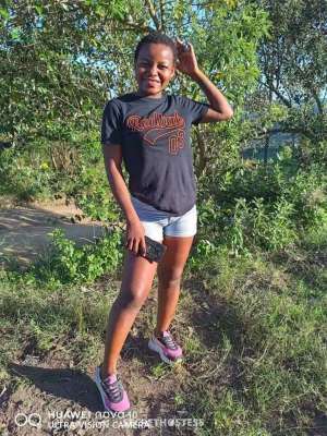 30Yrs Old Escort Richards Bay Image - 1