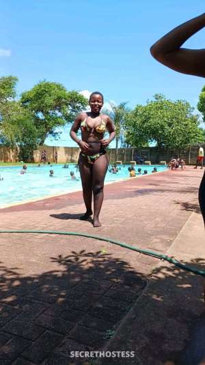 30Yrs Old Escort Richards Bay Image - 2