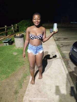 30Yrs Old Escort Richards Bay Image - 3