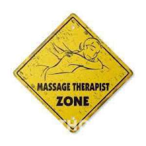 30Yrs Old Escort Virginia Beach VA Image - 1