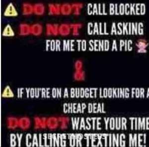 30Yrs Old Escort Virginia Beach VA Image - 4