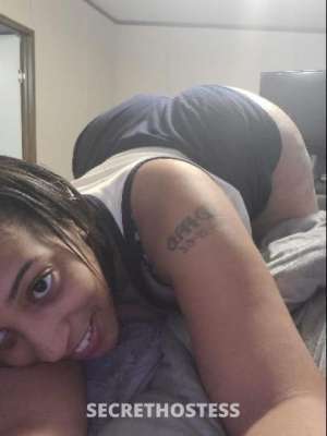 31Yrs Old Escort Fayetteville NC Image - 1