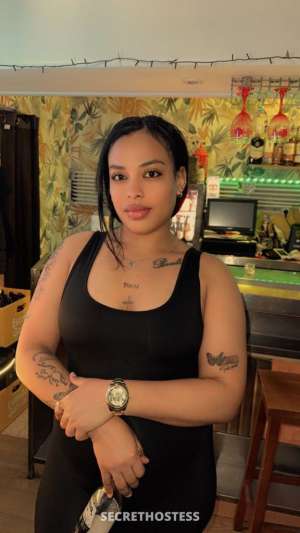 32 year old Escort in Springfield MA hermosa