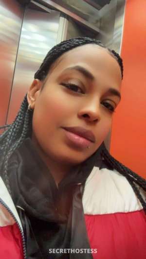 Nena 32Yrs Old Escort Springfield MA Image - 1