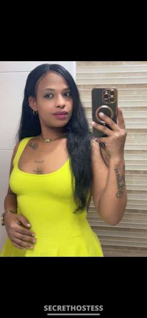 Nena 32Yrs Old Escort Springfield MA Image - 2