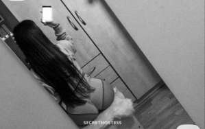 32 year old Escort in Staten Island NY pretty girls run the world