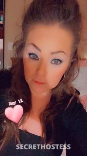 Game Set Match Are You Ready to Play Tennis Tournament Week 37 year old Escort in Palm Springs CA