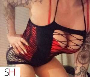 39 year old Escort in Tricities/Pitt/Maple outcall only baby