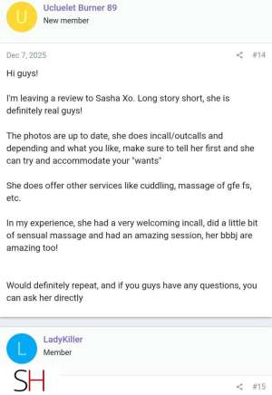 40Yrs Old Escort Comox Valley Image - 2