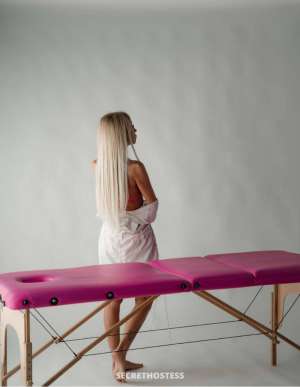 Relax Massage, adult performer 40 year old Escort in Nottingham