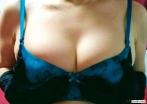 42 year old Canadian Escort in Ottawa Escort model Ms Keiko, Ottawa
