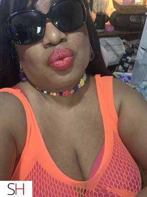 44 year old Escort in Tricities/Pitt/Maple Sexy mix girls double your pleasure massage and more hot and