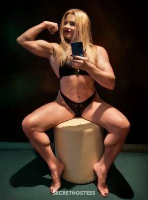 59Yrs Old Escort 73KG 165CM Tall Manchester Image - 10