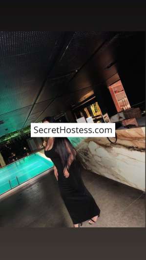 Alessia 23Yrs Old Escort 60KG 160CM Tall Tirana Image - 17