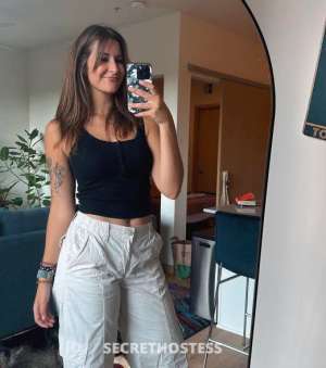 Sexy Lady Lovers 28 year old Escort in Lawrence KS