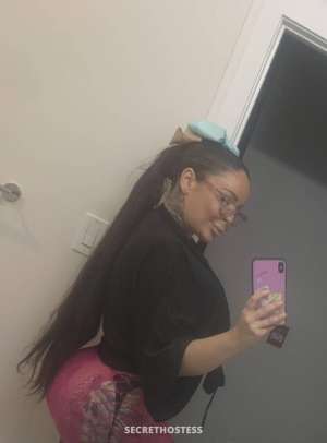 28 year old Caucasian Escort in Barrie Incalls and outs in barrie