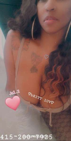 Brittani 27Yrs Old Escort Chicago IL Image - 5